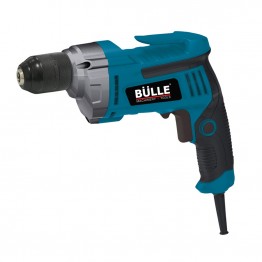 BULLE ΠΕΡΙΣΤΡΟΦΙΚΟ ΔΡΑΠΑΝΟ 800W (#633332)