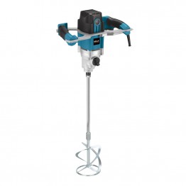 BULLE ΑΝΑΔΕΥΤΗΡΑΣ 2 ΤΑΧΥΤΗΤΩΝ 1800W (#633340)
