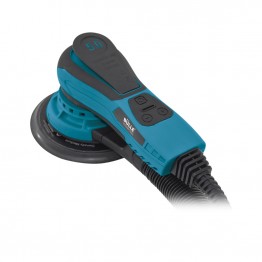 BULLE BRUSHLESS ΕΚΚΕΝΤΡΟ ΤΡΙΒΕΙΟ Ø150mm 350W (#633341)