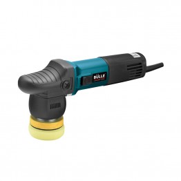 BULLE ΕΚΚΕΝΤΡΟΣ ΑΛΟΙΦΑΔΟΡΟΣ Ø74mm 710W (#633342)