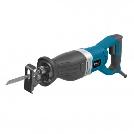 BULLE ΣΠΑΘΟΣΕΓΑ 150mm 1050W (#633350)