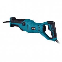 BULLE ΣΠΑΘΟΣΕΓΑ ΜΕ ΤΑΛΑΝΤΩΣΗ 1200W 210mm (#633369)