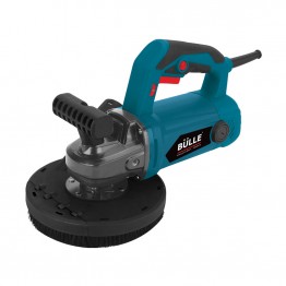 BULLE ΤΡΙΒΕΙΟ ΜΠΕΤΟΥ Ø180mm 1500W (#633371)