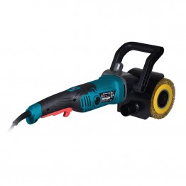 BULLE ΠΟΛΥΤΡΙΒΕΙΟ ΣΑΤΙΝΙΕΡΑ 1300W (#633373)