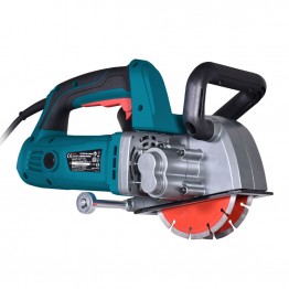 BULLE ΦΡΕΖΑ ΑΥΛΑΚΩΣΕΩΝ ΒΑΡΕΩΣ ΤΥΠΟΥ 1700W Ø150mm (#633374)