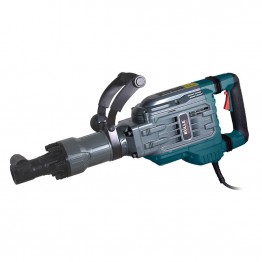 BULLE HEX30 ΣΚΑΠΤΙΚΟ ΚΑΤΕΔΑΦΙΣΤΙΚΟ ΠΙΣΤΟΛΕΤΟ 75J 1700W (#633382)
