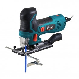 BULLE ΠΑΛΙΝΔΡΟΜΙΚΗ ΣΕΓΑ ΡΥΘΜΙΖΟΜΕΝΗ 100mm 750W (#633384)