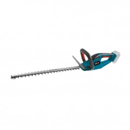 BULLE ΨΑΛΙΔΙ ΜΠΟΡΝΤΟΥΡΑΣ 18V 56cm ΣΚΕΤΟ ΣΩΜΑ (#633390)