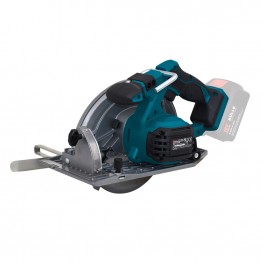 BULLE BRUSHLESS ΔΙΣΚΟΠΡΙΟΝΟ ΒΑΡΕΩΣ ΤΥΠΟΥ 18V Ø185mm ΣΚΕΤΟ ΣΩΜΑ (#633391)