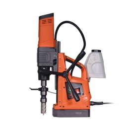 BULLE ΜΑΓΝΗΤΙΚΟ ΔΡΑΠΑΝΟ 1500W 60mm (#633393)