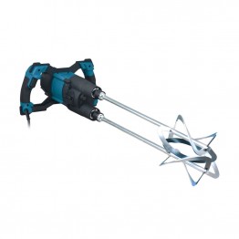BULLE ΑΝΑΔΕΥΤΗΡΑΣ 2 ΠΤΕΡΥΓΙΩΝ 2 ΤΑΧΥΤΗΤΩΝ 2050W (#633400)