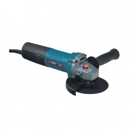 BULLE ΓΩΝΙΑΚΟΣ ΤΡΟΧΟΣ 900W Ø125mm (#633401)