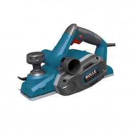 BULLE ΠΛΑΝΗ 1050W (#633403)