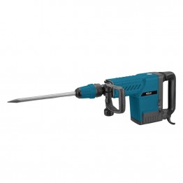 BULLE BH 1500B ΣΚΑΠΤΙΚΟ - ΚΑΤΕΔΑΦΙΣΤΙΚΟ 10.5 Kg 1500W (#63412)