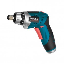 BULLE ΕΠΑΝΑΦΟΡΤΙΖΟΜΕΝΟ ΚΑΤΣΑΒΙΔΙ ΛΙΘΙΟΥ 3.6V (#63431)