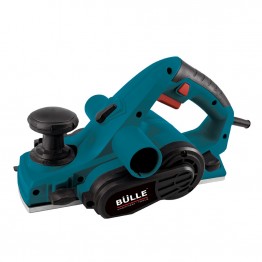 BULLE ΠΛΑΝΗ 750W (#63454)