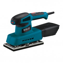 BULLE ΠΑΛΜΙΚΟ ΤΡΙΒΕΙΟ 240W (#63455)