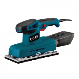 BULLE ΠΑΛΜΙΚΟ ΤΡΙΒΕΙΟ 320W (#63456)