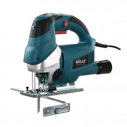 BULLE ΗΛΕΚΤΡΙΚΗ ΣΕΓΑ ΜΕ ΛΕΙΖΕΡ 750W (#63460)