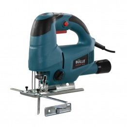 BULLE ΗΛΕΚΤΡΙΚΗ ΣΕΓΑ 650W (#63461)