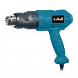 BULLE ΠΙΣΤΟΛΙ ΘΕΡΜΟΥ ΑΕΡΑ 1800W (#63494)