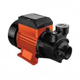 KRAFT ΑΝΤΛΙΑ ΠΕΡΙΦΕΡΕΙΑΚΗ 370W (#63568)