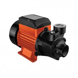KRAFT ΑΝΤΛΙΑ ΠΕΡΙΦΕΡΕΙΑΚΗ 750W (#63569)
