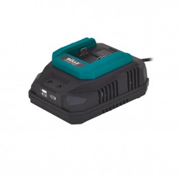 BULLE ΦΟΡΤΙΣΤΗΣ 20V 2.0Ah ΓΙΑ 633331 (#642030)