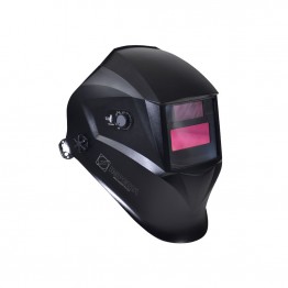 IMPERIA ΑΥΤΟΜΑΤΗ ΗΛΕΚΤΡΟΝΙΚΗ ΜΑΣΚΑ ΣΥΓΚΟΛΛΗΣΗΣ S9F ΜΕ ΑΥΤΟΜΑΤΗ ΚΕΦΑΛΗ (#657020)