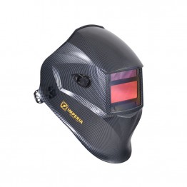 IMPERIA S7C ΑΥΤΟΜΑΤΗ ΗΛΕΚΤΡΟΝΙΚΗ ΜΑΣΚΑ ΣΥΓΚΟΛΛΗΣΗΣ ΜΕ ΑΥΤΟΜΑΤΗ ΚΕΦΑΛΗ (#657021)