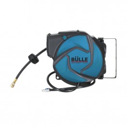 BULLE ΑΥΤΟΜΑΤΗ ΑΝΕΜΗ ΑΕΡΟΣ 10mt (#66546)