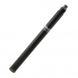 BULLE ΔΙΑΜΑΝΤΟΚΟΡΩΝΑ ΥΓΡΑΣ ΚΟΠΗΣ Ø 36x350mm G 1/²" BSP ΑΡΣΕΝΙΚΟ (#686001)