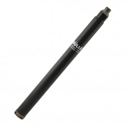 BULLE ΔΙΑΜΑΝΤΟΚΟΡΩΝΑ ΥΓΡΑΣ ΚΟΠΗΣ Ø 40x400mm G 1/²" BSP ΑΡΣΕΝΙΚΟ (#686003)