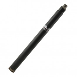 BULLE ΔΙΑΜΑΝΤΟΚΟΡΩΝΑ ΥΓΡΑΣ ΚΟΠΗΣ Ø 46x400mm G 1/²" BSP ΑΡΣΕΝΙΚΟ (#686005)