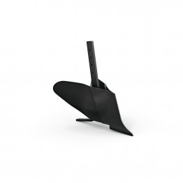 STIHL AHK 800 ΣΥΣΣΩΡΕΥΤΗΡΑΣ (#69067101142)