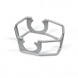 STIHL AGS 100 ΠΡΟΣΤΑΤΕΥΤΙΚΟΣ ΚΛΩΒΟΣ (#69068201305)