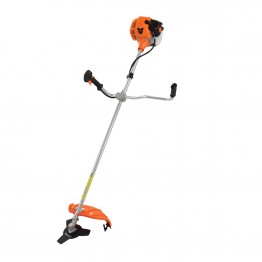 KRAFT PREMIUM LINE ΘΑΜΝΟΚΟΠΤΙΚΟ ΒΕΝΖΙΝΗΣ 62cc 3.46Hp (#691082)