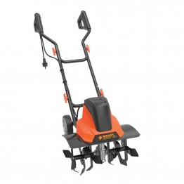 KRAFT ΣΚΑΠΤΙΚΟ ΦΡΕΖΑΚΙ ΗΛΕΚΤΡΙΚΟ 1500W (#691148)