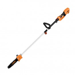 KRAFT ΤΗΛΕΣΚΟΠΙΚΟ ΑΛΥΣΟΠΡΙΟΝΟ ΗΛΕΚΤΡΙΚΟ 1000W (#691153)
