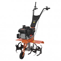 KRAFT ΜΟΤΟΣΚΑΠΤΙΚΟ ΦΡΕΖΑΚΙ 150cc (#691155)