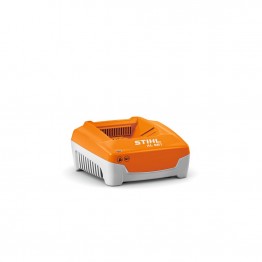 STIHL AL 501 ΤΑΧΥΦΟΡΤΙΣΤΗΣ 230V (#EA094305700)