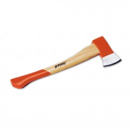 STIHL AX 13 C ΤΣΕΚΟΥΡΙ ΣΧΙΣΙΜΑΤΟΣ 50cm (#00008811914)