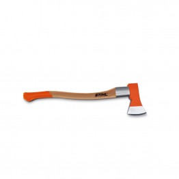 STIHL AX 16 S ΠΕΛΕΚΙ ΔΑΣΟΚΟΜΟΥ 70cm (#00008811957)