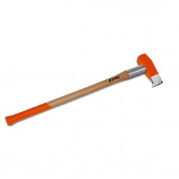 STIHL AX 33 CS ΣΦΥΡΑ ΣΧΙΣΙΜΑΤΟΣ 90cm (#00008812011)