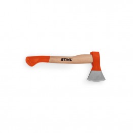 STIHL AX 6 ΤΣΕΚΟΥΡΙ ΔΑΣΟΚΟΜΟΥ 40cm (#00008811969)