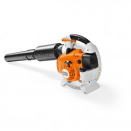STIHL BG 66-D ΦΥΣΗΤΗΡΑΣ ΒΕΝΖΙΝΗΣ 0.8Hp (#42410111747)