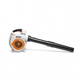 STIHL BG 86 ΦΥΣΗΤΗΡΑΣ ΒΕΝΖΙΝΗΣ 1.1Hp (#42410111753)