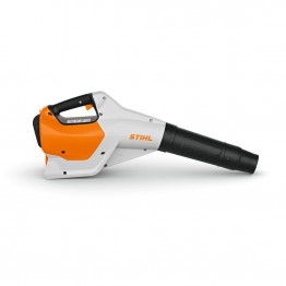 STIHL BGA 160 ΦΥΣΗΤΗΡΑΣ 36V ΧΩΡΙΣ ΜΠΑΤΑΡΙΑ & ΦΟΡΤΙΣΤΗ (#BA090115903)