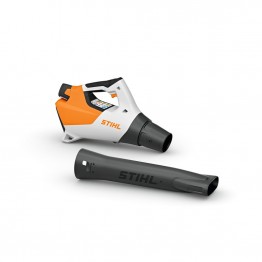 STIHL BGA 30 ΦΥΣΗΤΗΡΑΣ 12V ΧΩΡΙΣ ΜΠΑΤΑΡΙΑ & ΦΟΡΤΙΣΤΗ (#BA080115900)