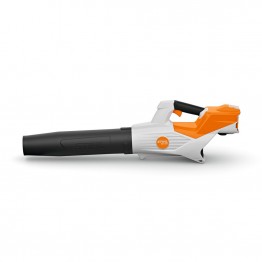 STIHL BGA 50 ΕΠΑΝΑΦΟΡΤΙΖΟΜΕΝΟΣ ΦΥΣΗΤΗΡΑΣ ΧΩΡΙΣ ΜΠΑΤΑΡΙΑ & ΦΟΡΤΙΣΤΗ (#BA050115904)